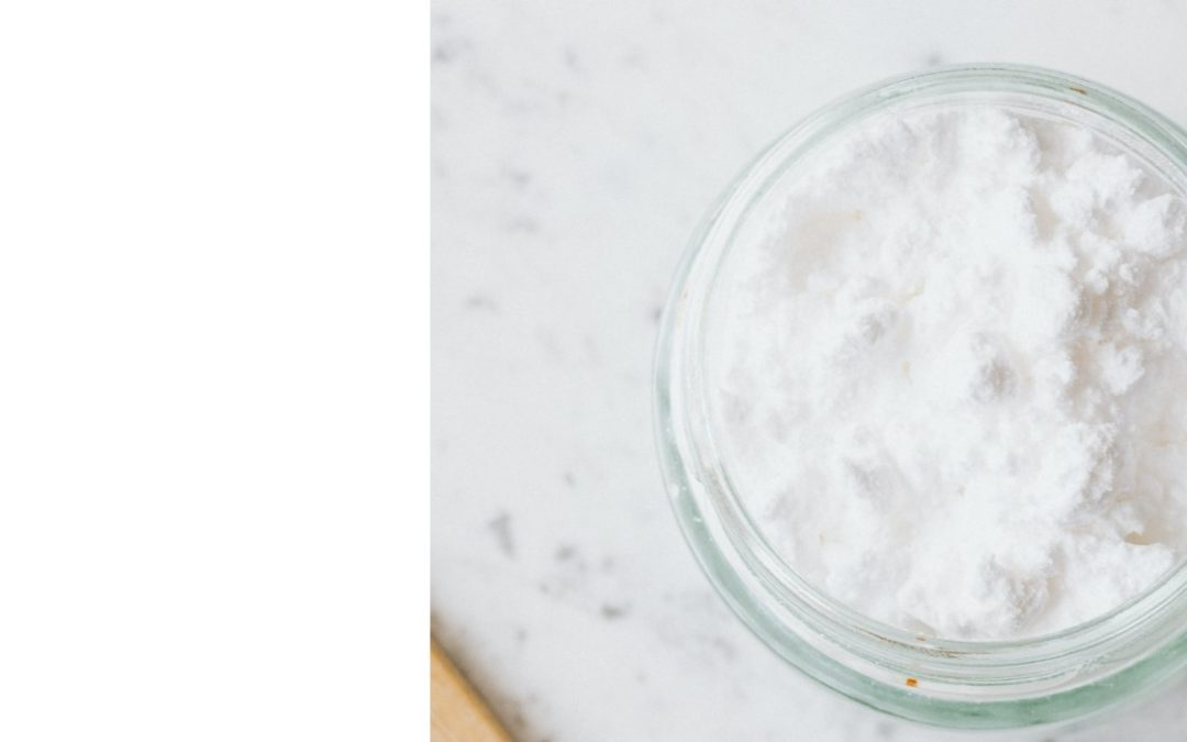 What To Know About CBD Isolate?